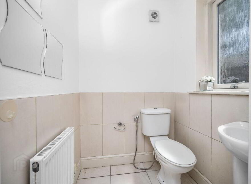 13 The Paddocks Grove, Adamstown, Adamstown, K78RX07