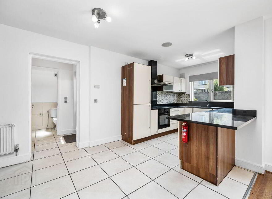 13 The Paddocks Grove, Adamstown, Adamstown, K78RX07