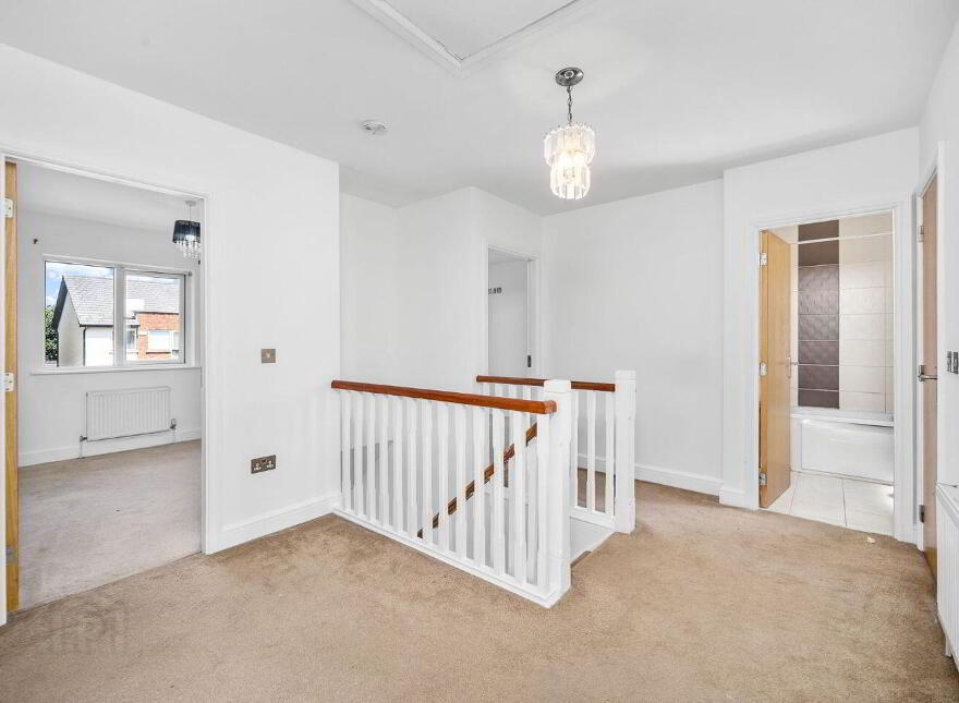 13 The Paddocks Grove, Adamstown, Adamstown, K78RX07