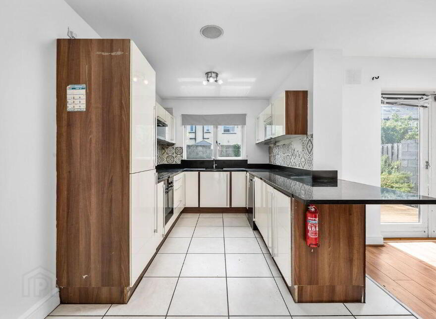 13 The Paddocks Grove, Adamstown, Adamstown, K78RX07