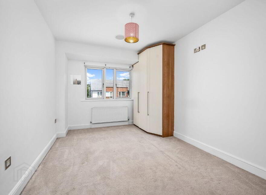 13 The Paddocks Grove, Adamstown, Adamstown, K78RX07