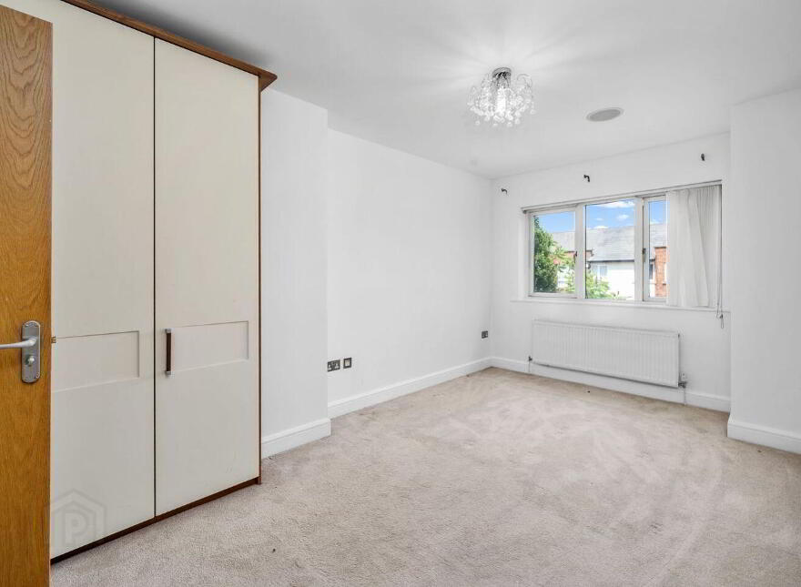 13 The Paddocks Grove, Adamstown, Adamstown, K78RX07