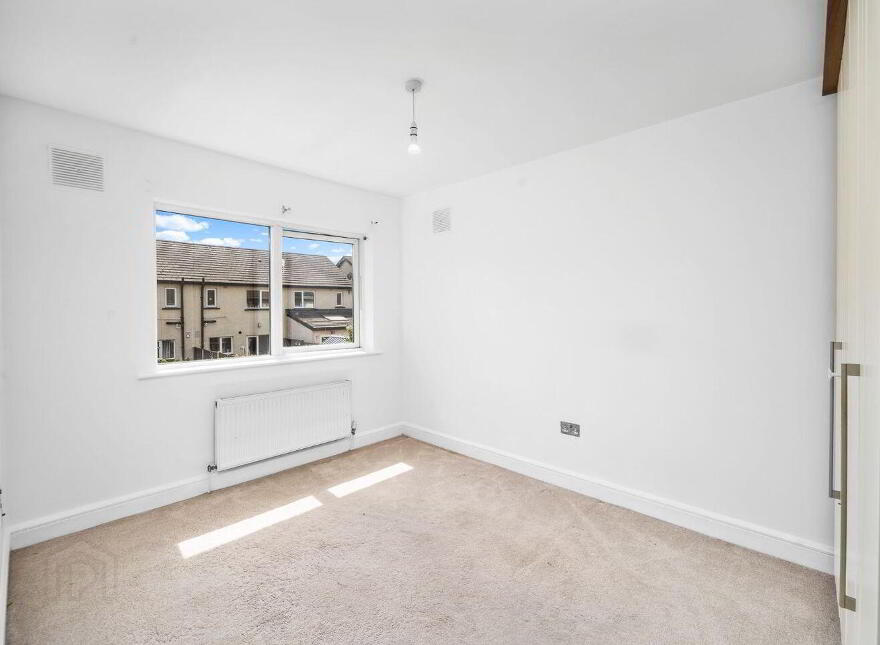 13 The Paddocks Grove, Adamstown, Adamstown, K78RX07