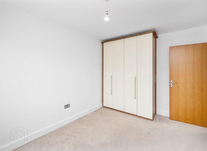 13 The Paddocks Grove, Adamstown, Adamstown, K78RX07
