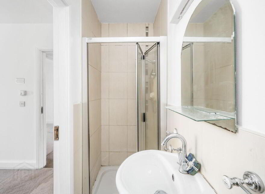 13 The Paddocks Grove, Adamstown, Adamstown, K78RX07