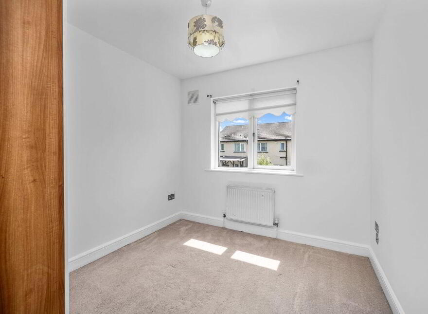 13 The Paddocks Grove, Adamstown, Adamstown, K78RX07
