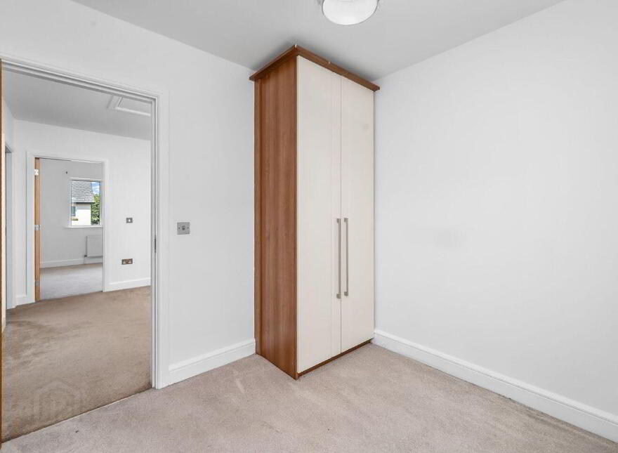 13 The Paddocks Grove, Adamstown, Adamstown, K78RX07