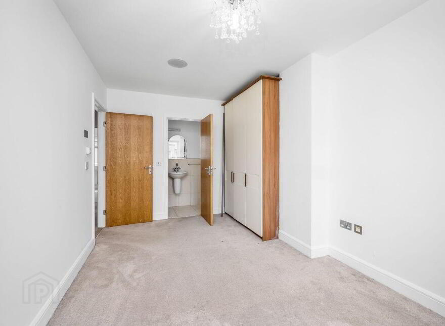 13 The Paddocks Grove, Adamstown, Adamstown, K78RX07