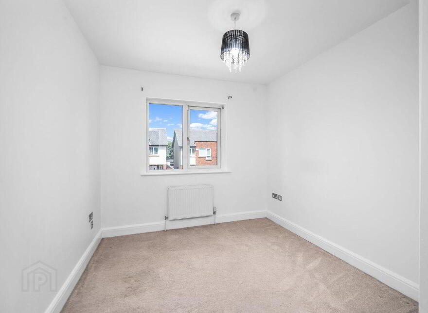 13 The Paddocks Grove, Adamstown, Adamstown, K78RX07