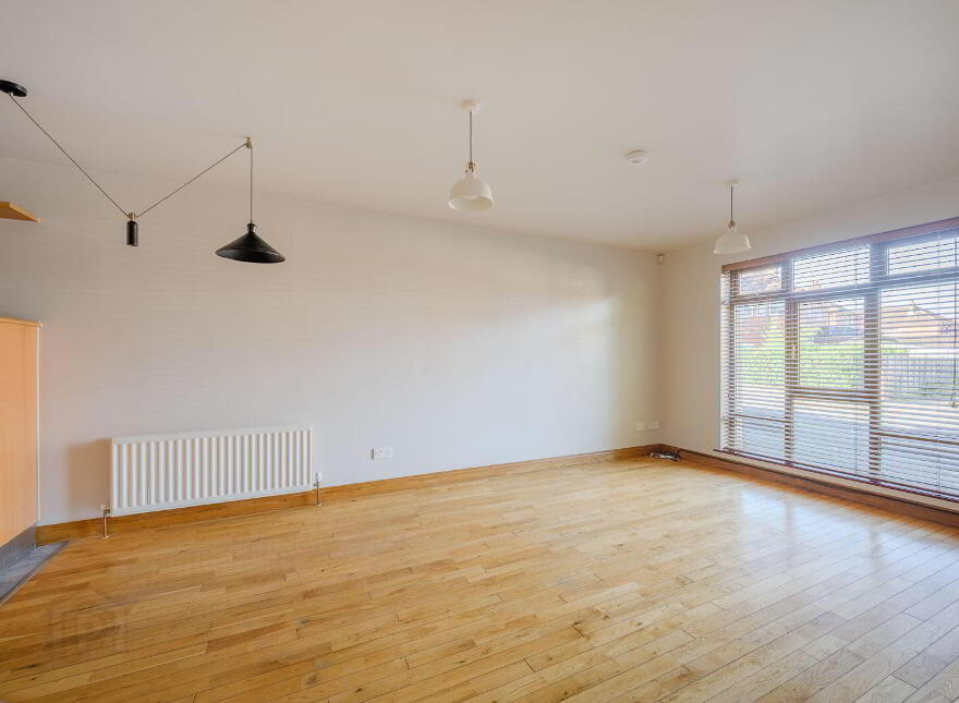 1B Carolhill Park, Belfast, BT4 2FF