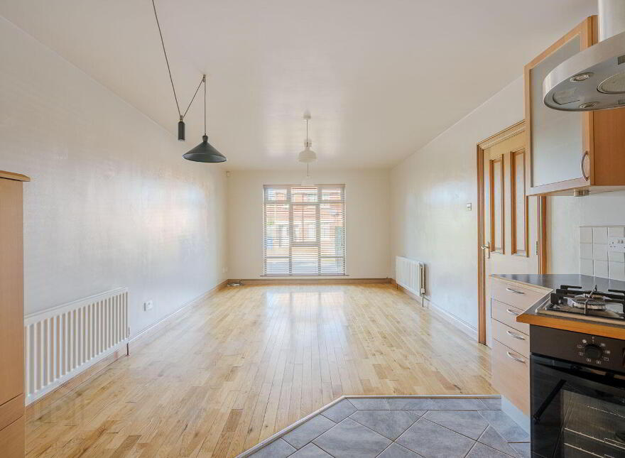 1B Carolhill Park, Belfast, BT4 2FF