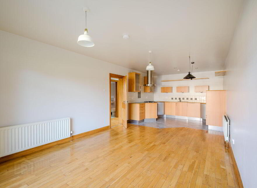1B Carolhill Park, Belfast, BT4 2FF
