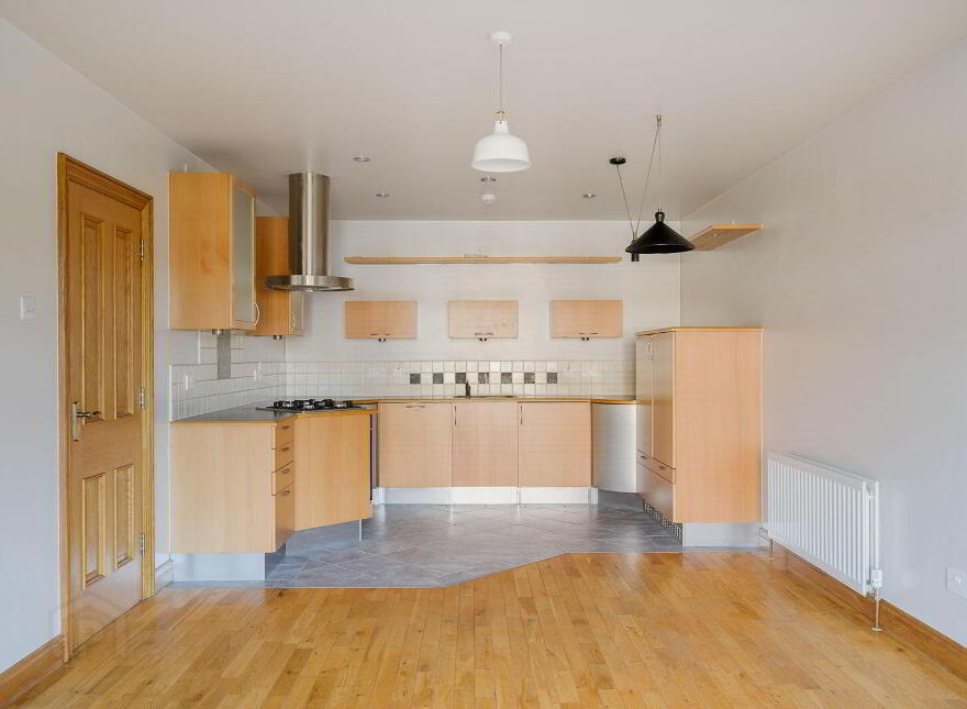 1B Carolhill Park, Belfast, BT4 2FF