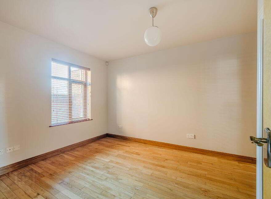 1B Carolhill Park, Belfast, BT4 2FF