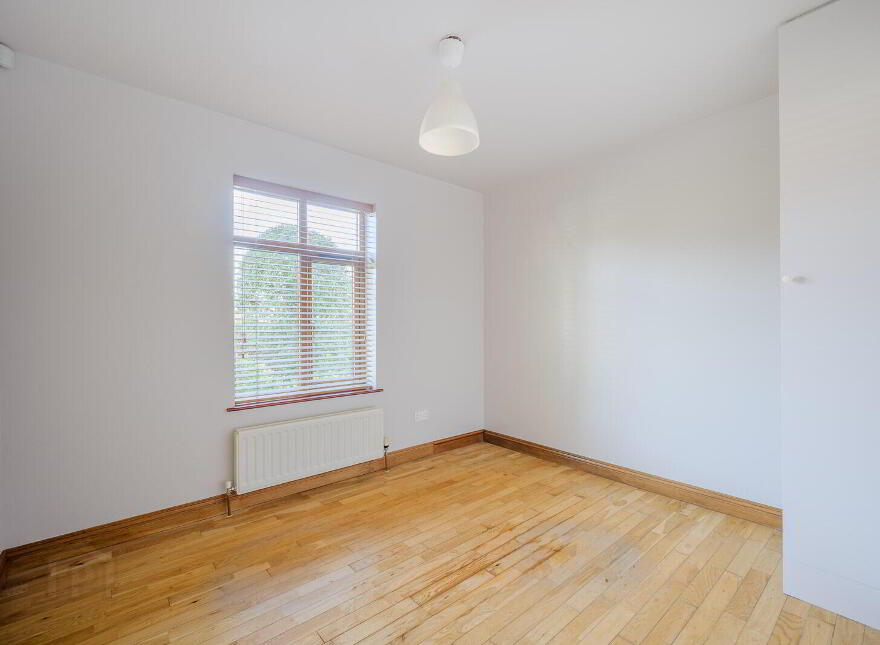 1B Carolhill Park, Belfast, BT4 2FF