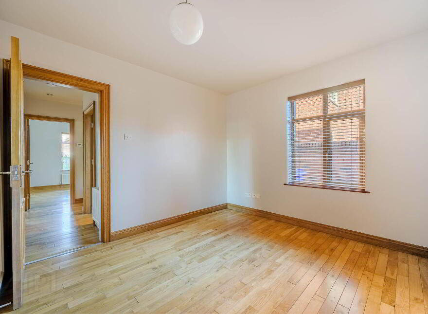 1B Carolhill Park, Belfast, BT4 2FF