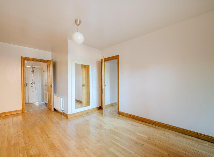 1B Carolhill Park, Belfast, BT4 2FF