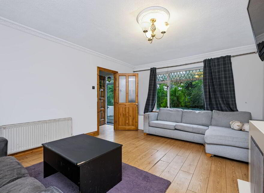 161 Glasmore Park, Swords, K67KP30