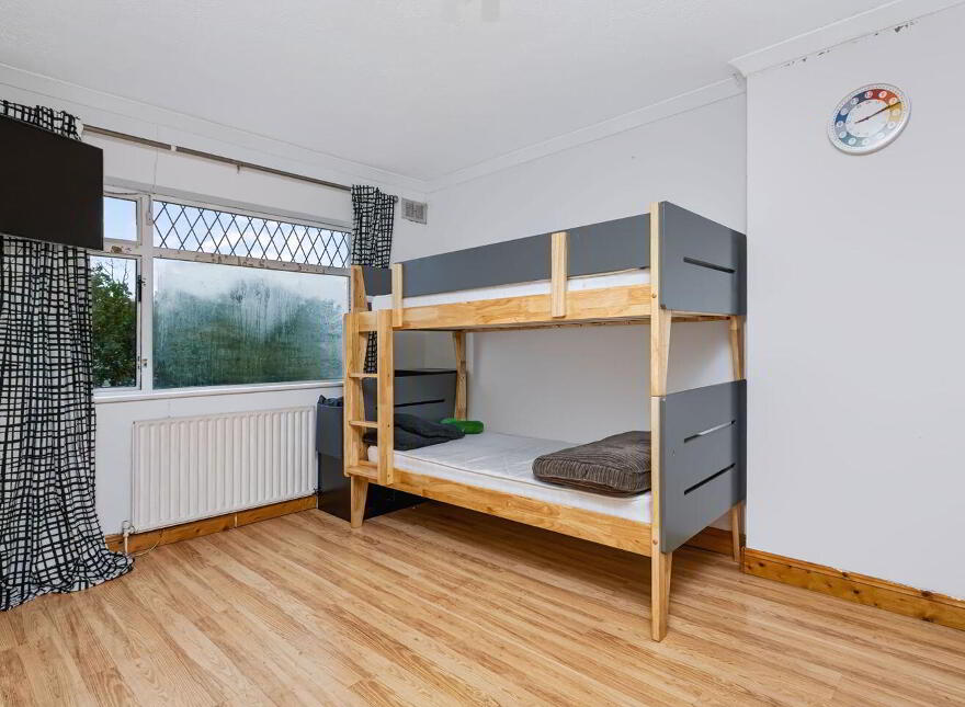161 Glasmore Park, Swords, K67KP30