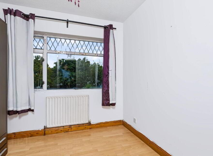 161 Glasmore Park, Swords, K67KP30