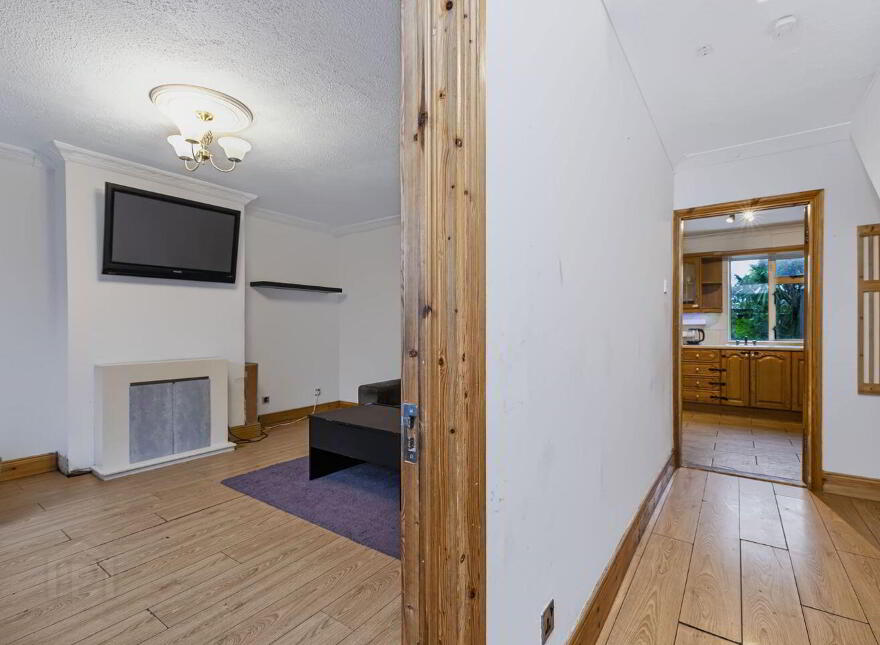 161 Glasmore Park, Swords, K67KP30