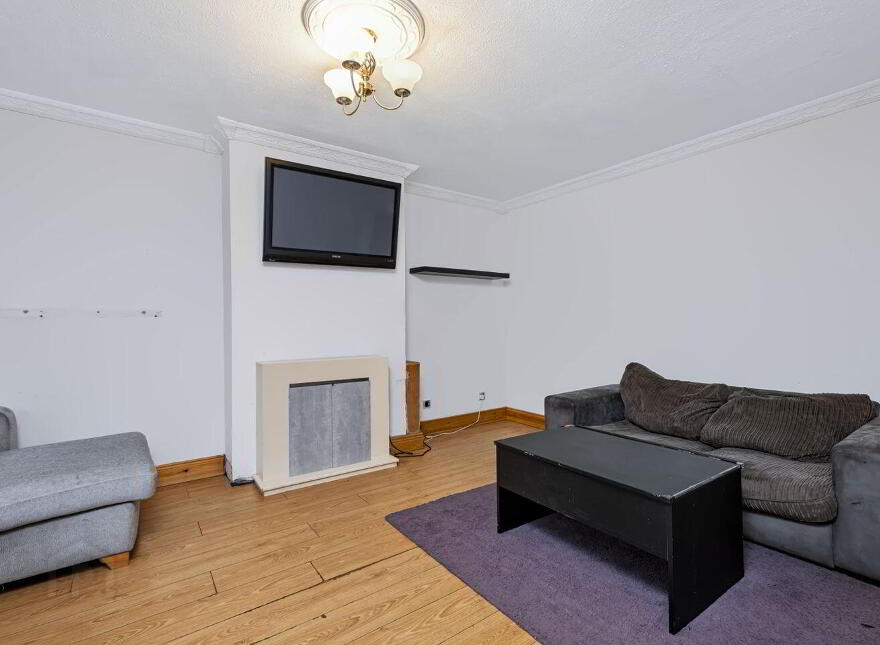 161 Glasmore Park, Swords, K67KP30