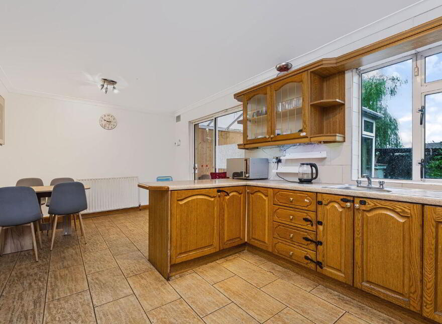 161 Glasmore Park, Swords, K67KP30