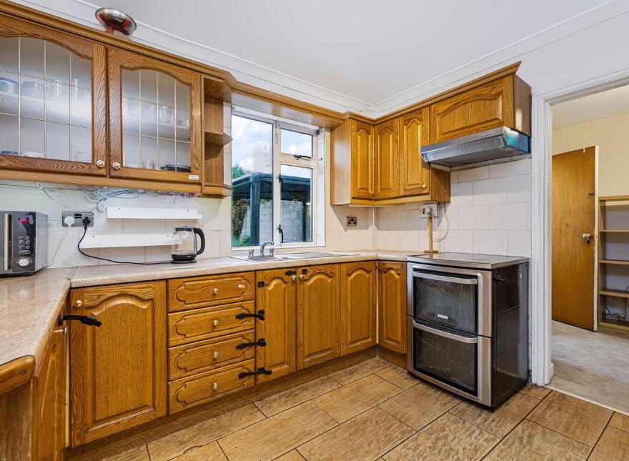 161 Glasmore Park, Swords, K67KP30