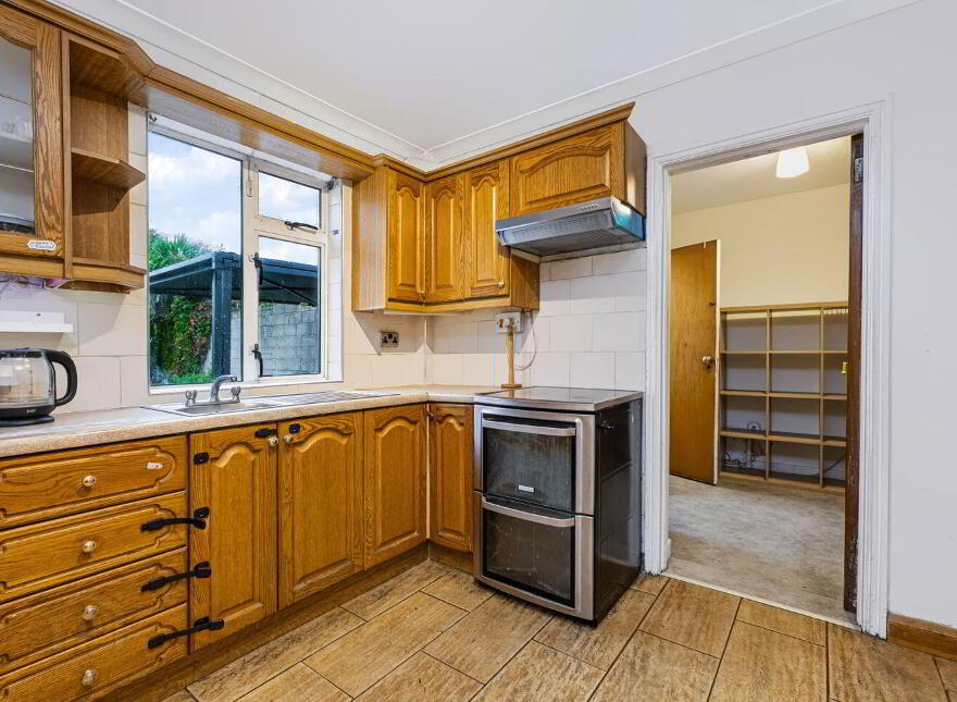161 Glasmore Park, Swords, K67KP30