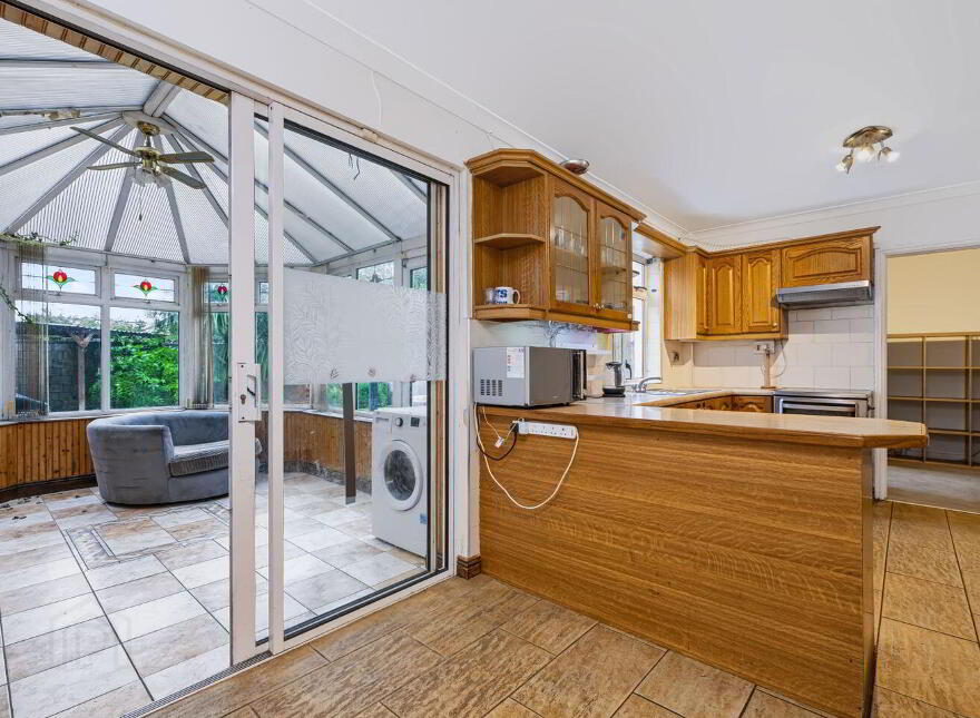 161 Glasmore Park, Swords, K67KP30