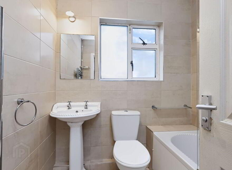 161 Glasmore Park, Swords, K67KP30