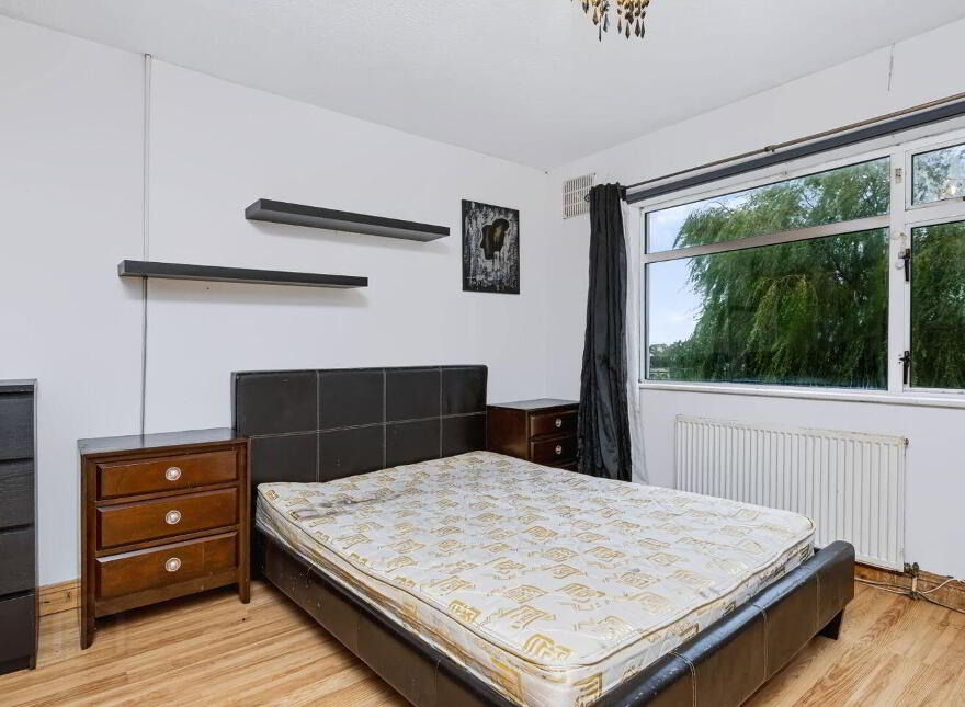 161 Glasmore Park, Swords, K67KP30