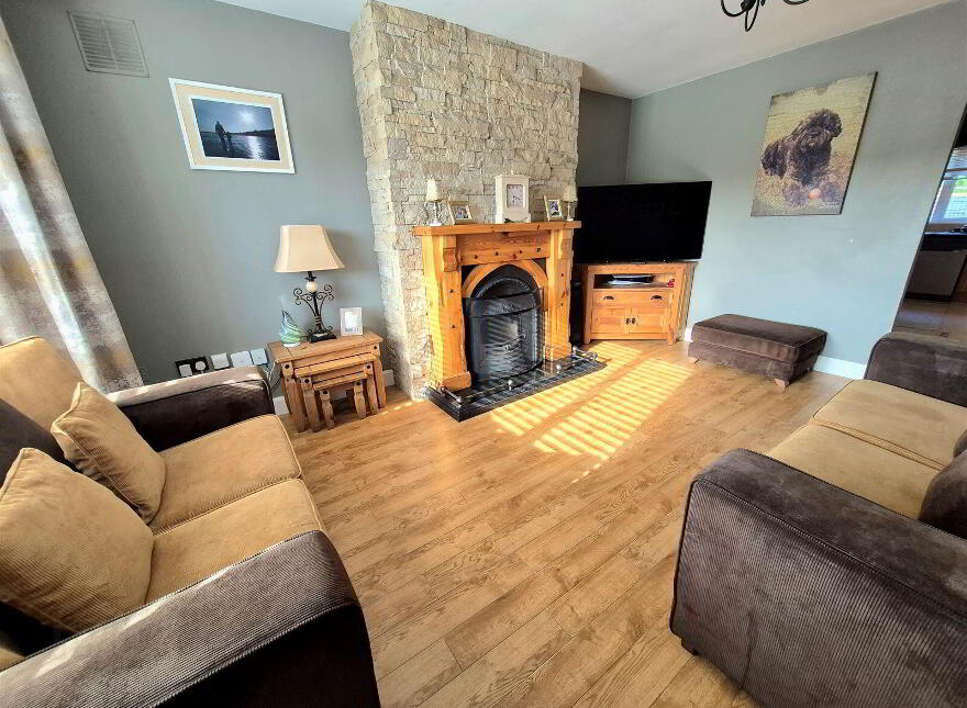 37 The Commons, Duleek, A92C3W2