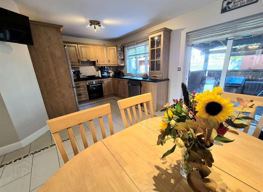 37 The Commons, Duleek, A92C3W2