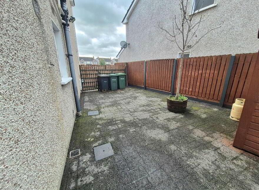 37 The Commons, Duleek, A92C3W2
