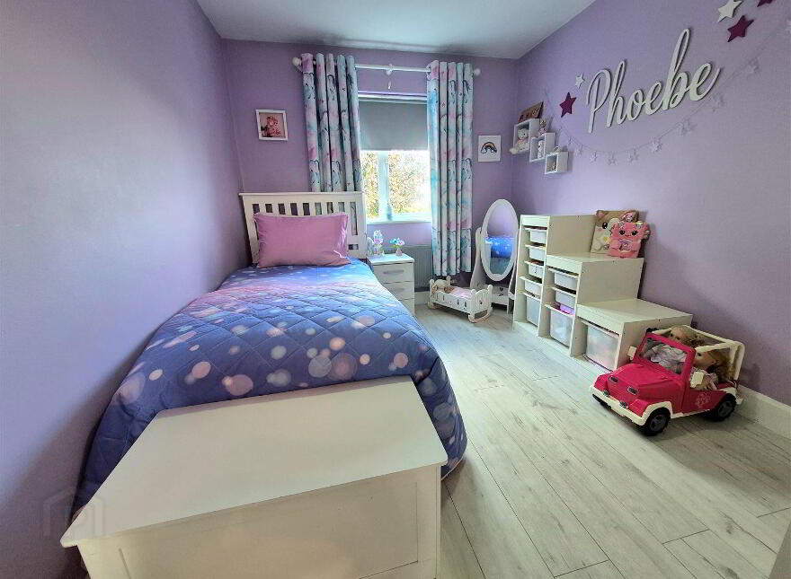 37 The Commons, Duleek, A92C3W2