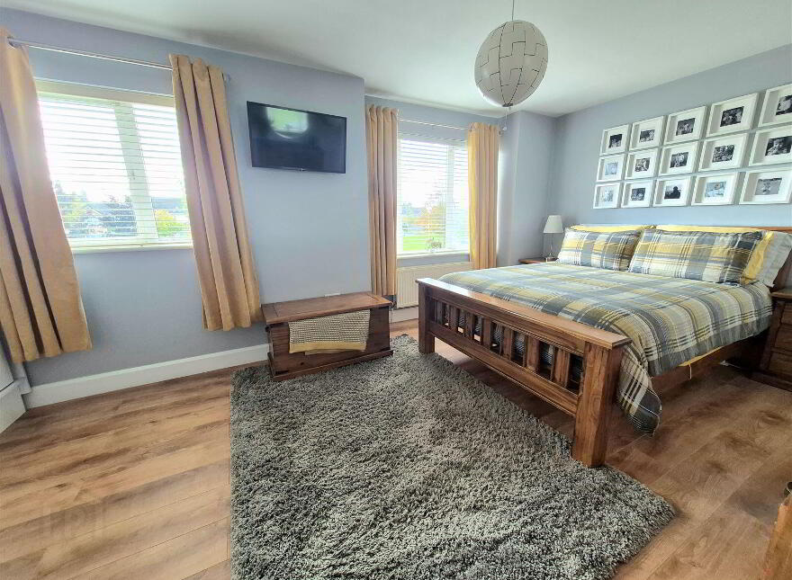 37 The Commons, Duleek, A92C3W2