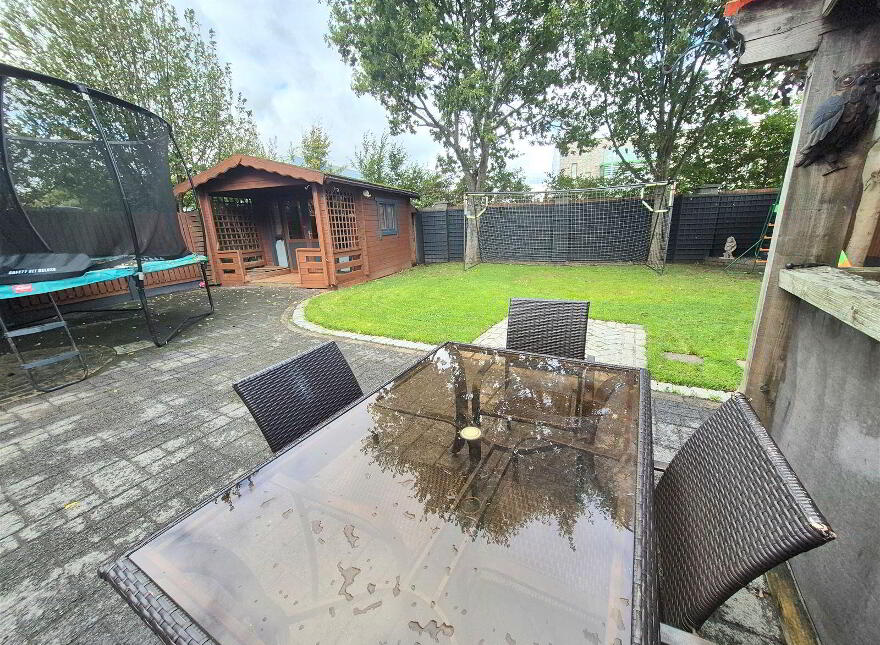37 The Commons, Duleek, A92C3W2