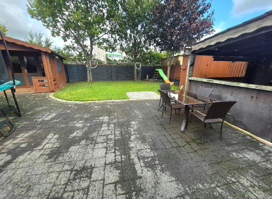 37 The Commons, Duleek, A92C3W2
