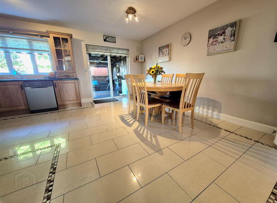 37 The Commons, Duleek, A92C3W2