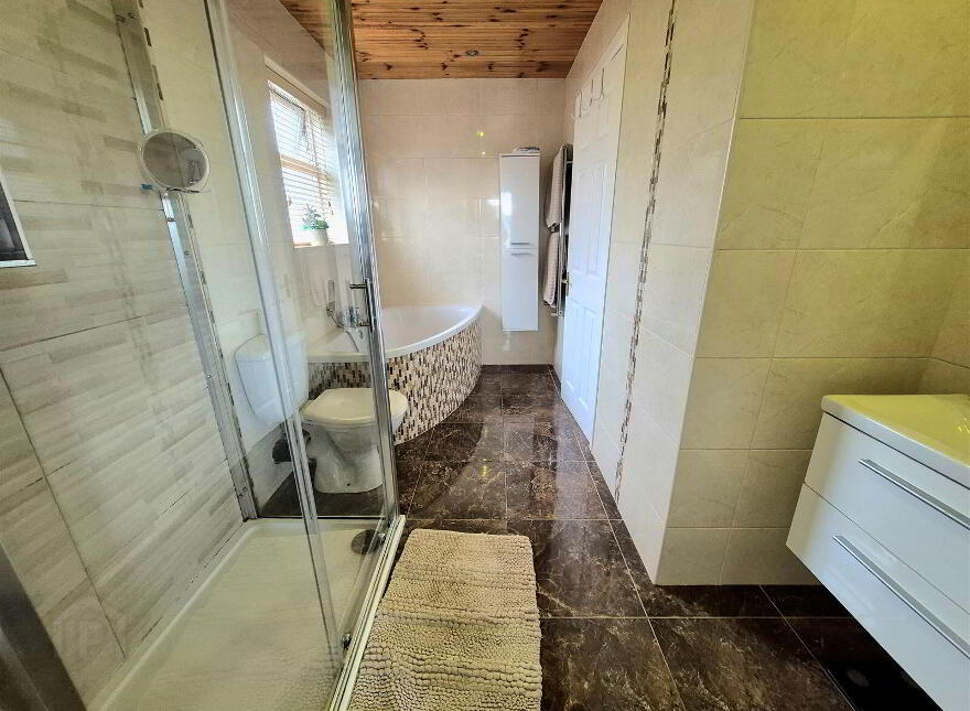 37 The Commons, Duleek, A92C3W2