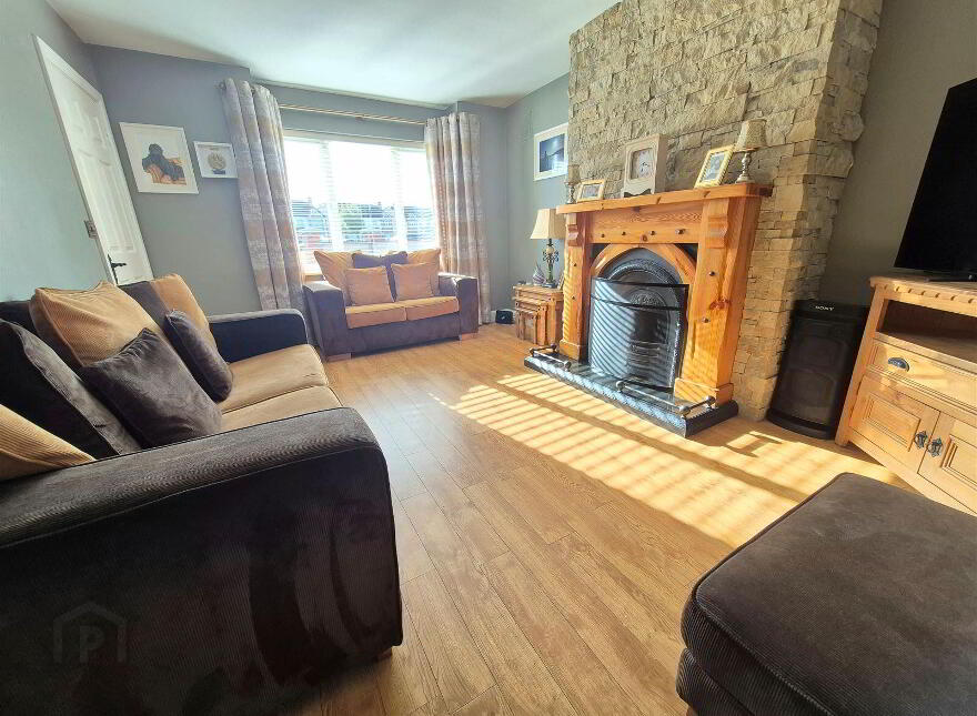 37 The Commons, Duleek, A92C3W2