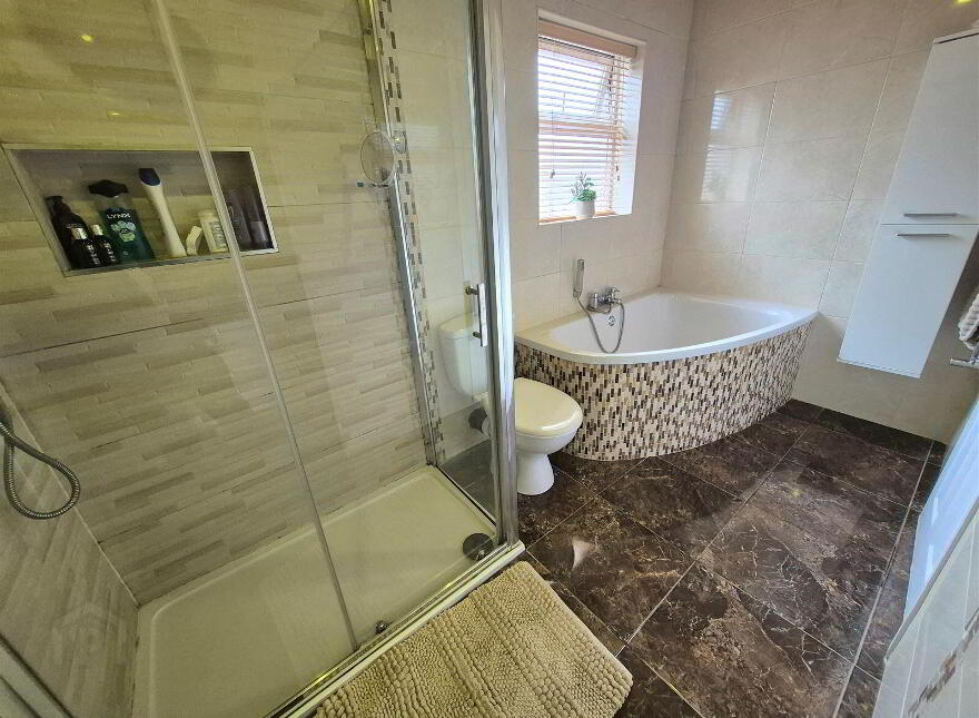 37 The Commons, Duleek, A92C3W2