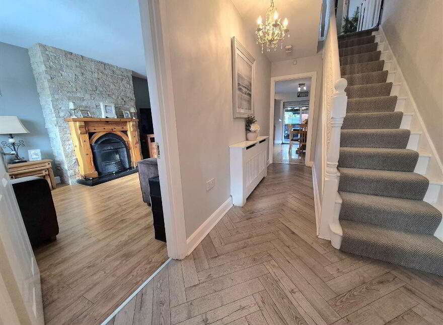37 The Commons, Duleek, A92C3W2