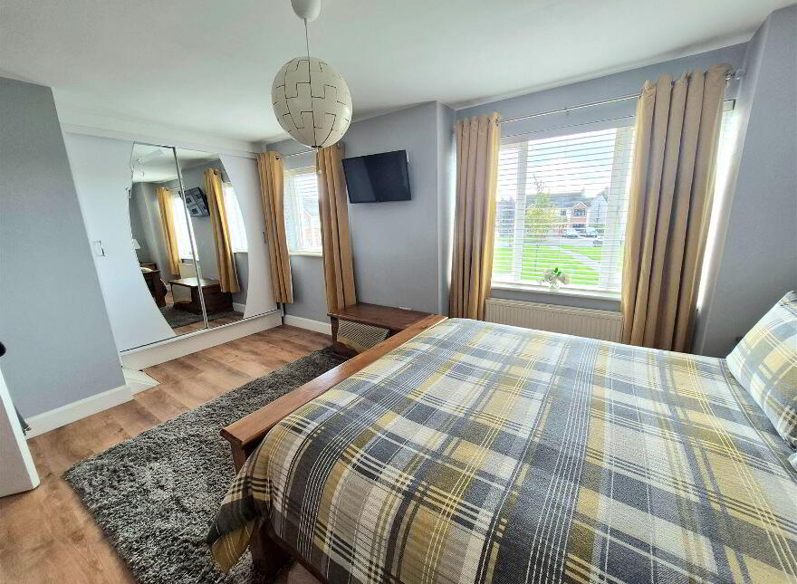 37 The Commons, Duleek, A92C3W2