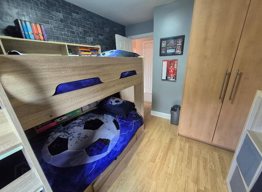 37 The Commons, Duleek, A92C3W2