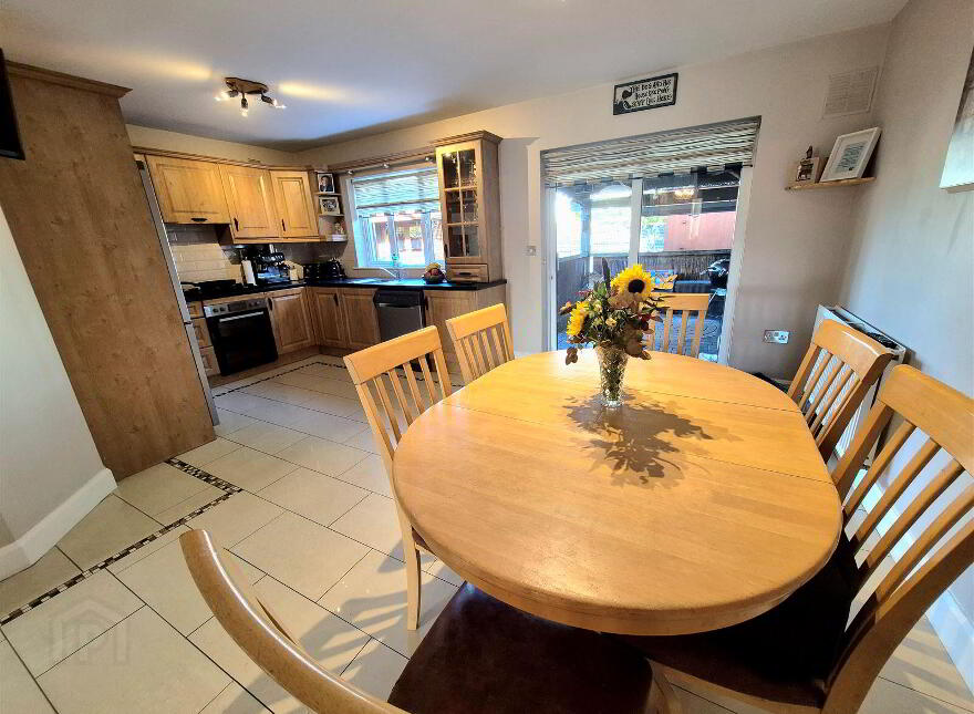 37 The Commons, Duleek, A92C3W2