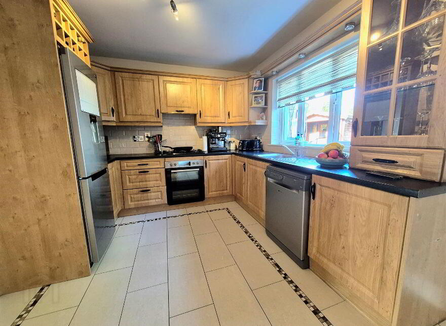 37 The Commons, Duleek, A92C3W2