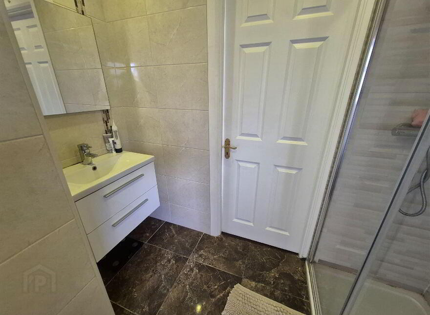 37 The Commons, Duleek, A92C3W2