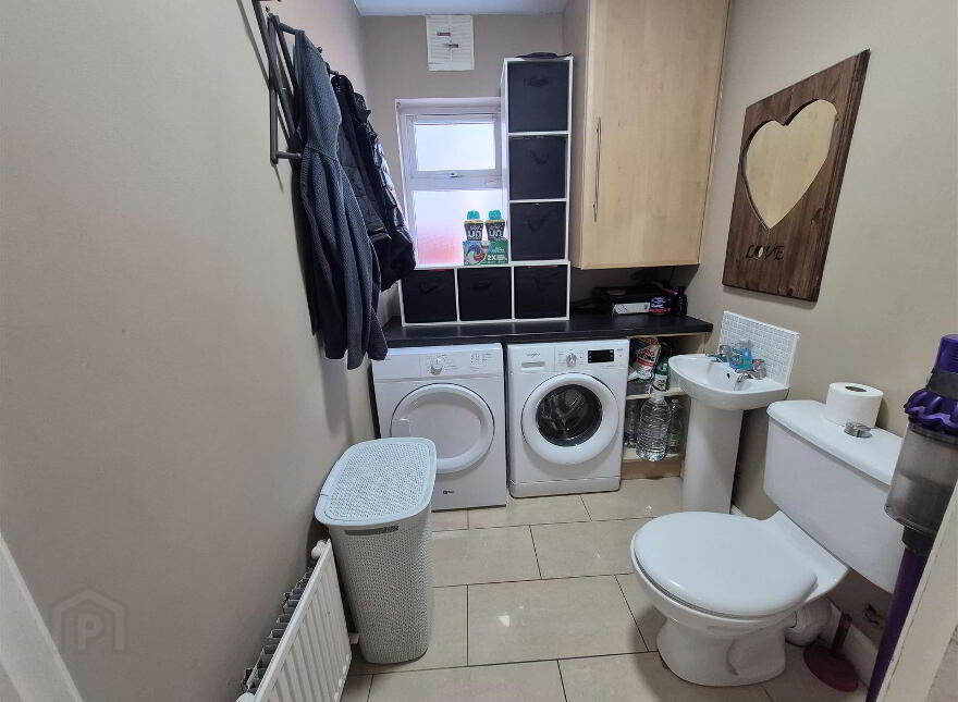 37 The Commons, Duleek, A92C3W2